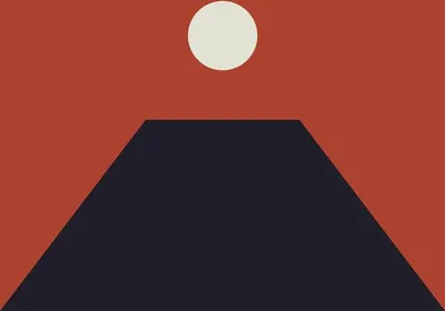 Productafbeelding van Tycho-tijdperk