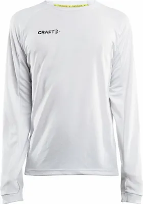Obrázek produktu pro Craft Evolve Crew Neck M