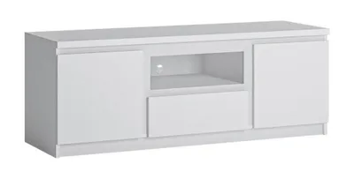 Produktbild von RTV Fribo-Schrank