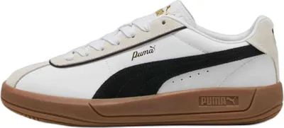 Produktbild von Puma Sneaker weiß in Gr. 38
