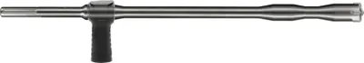Zdjęcie produktu dla Wiertarka ssąca Makita SDS-MAX 22x600mm B-64456