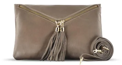 Image de CARLA BELOTTI - Pochette MIA 18 cm