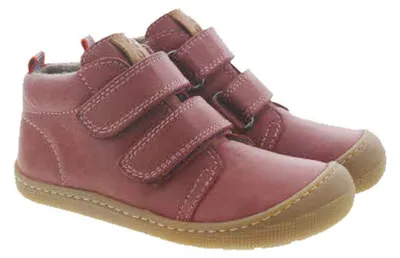 Produktbild von KOEL Mädchen Stiefeletten 39458-22, 39458-23, 39458-24, 39458-25, 39458-26, 39458-27, 39458-28, 39458-29, 39458-30 KOE-07M002-233 blossom 26