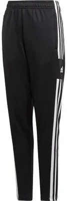 Produktbild von Adidas - Jogginghosen für Kinder PP1060 (164) (Schwarz)