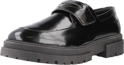 Zdjęcie produktu dla Primigi 4942911p Girl Tokyo Czarny
