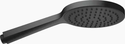 Produktbild von Dornbracht 28017979-330010 Handbrause 6,8 l/min Serienneutral
