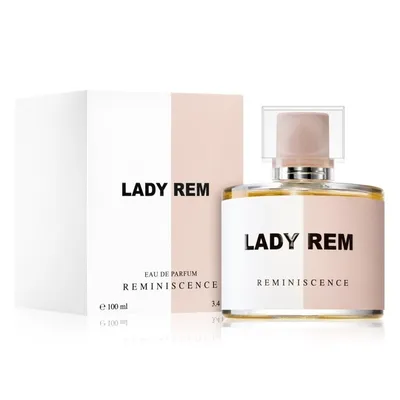 Produktbild von Reminiscence Lady Rem Eau De Parfum Spray 100ml