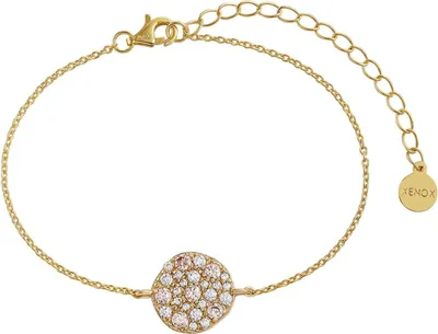 Produktbild von XENOX Armband für Damen