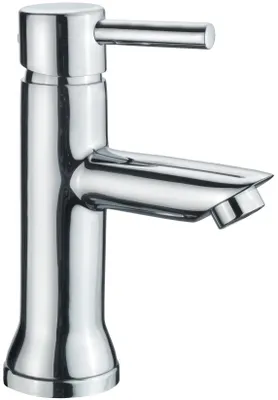 Immagine prodotto di CORNAT Miscelatore monocomando per lavabo Cazin, cromo, CAZ1