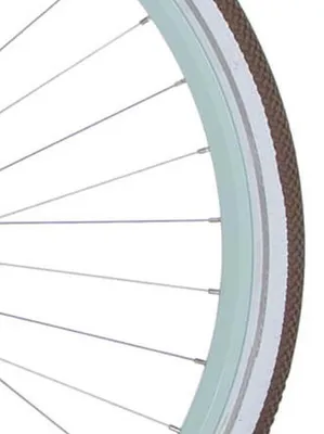 Produktbild von Cortina Velg J19SZ Green Lilly