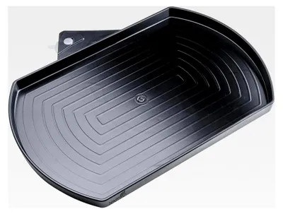 Produktbild von Drehteller ComfortSpin in Anthrazit