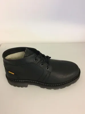 Produktbild von Camel Active CADO102-400100 Herren 45
