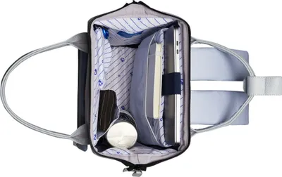 Produktbild von Cabaïa Adventurer Small Puerto Viejo Rucksack
