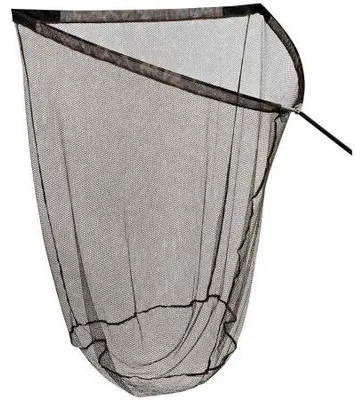 Produktbild von Fox Horizon X4s 42' Landing Net (camo mesh) - Karpfenkescher