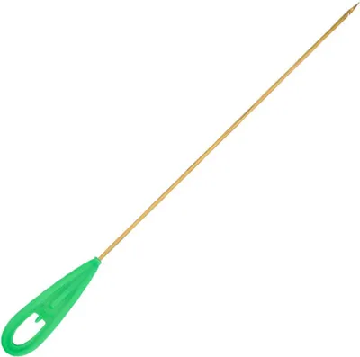 Immagine prodotto di Ago per esca stuzzica pesci 30 cm 2,5 mm