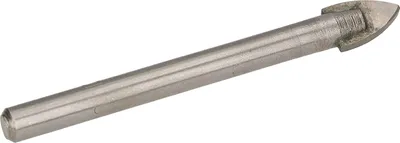 Obrázek produktu pro KOTARBAU® Vrták do skla 10 mm Vrták do dlaždic Vrták do keramiky Vrták do betonu Vrták do zdiva Vrták do dlaždic, betonu, cihel, skla, plastů pro obkladače