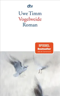 Image de Vogelweide