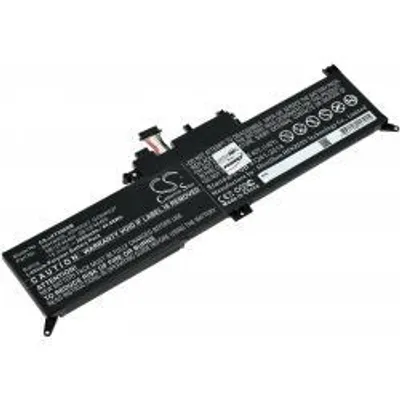 Obrázok produktu pre Batéria Lenovo ThinkPad Yoga 260