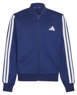Produktbild von Sweatshirts Adidas KR2146000DKBLUEWHIT