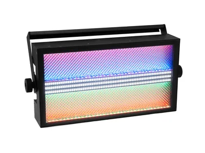 Obrázek produktu pro EUROLITE LED Super Strobe ABL (52200920)