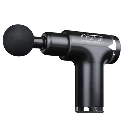 Produktbild von Relaxer Gun Massage-Pistole