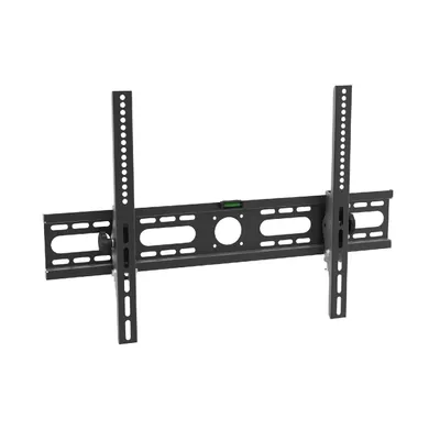 Produktbild von LCD-Halterung 32-65"" Red Eagle MAGNUM PLUS