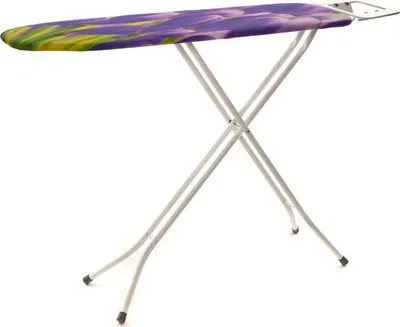 Produktbild von Brilanz Bügeltisch Basic 110 x 30 cm