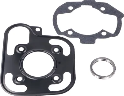 Produktbild von Zylinder Dichtungssatz Naraku V.2 50ccm für Peugeot liegend LC