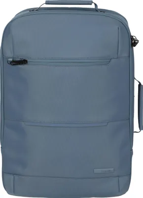 Obrázok produktu pre Travelite WORKFLOOW, Uni, 43,2 cm (17"), Polyester