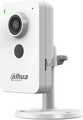 Produktbild von DAHUA Dahua C2K-P-0280B belaidė WiFi kamera