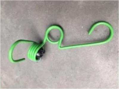 Image de Gâchette Silky pour BigShot