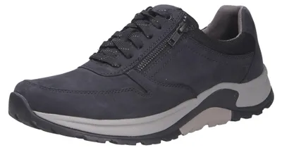 Obrázok produktu pre Pánske poltopánky Gabor Rollingsoft, veľkosť 49,5