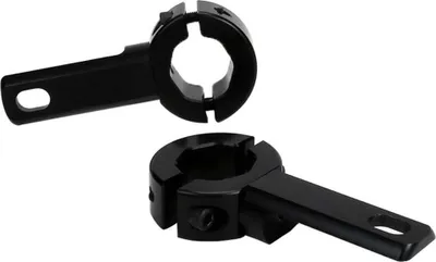 Zdjęcie produktu dla Mount Light 21-29Mm