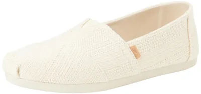 Obrázek produktu pro Textilní nazouvací boty TOMS slip-on