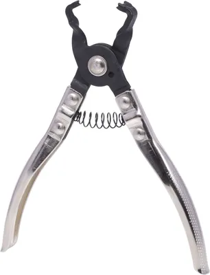 Produktbild von KS Tools 115.1187, Stahl