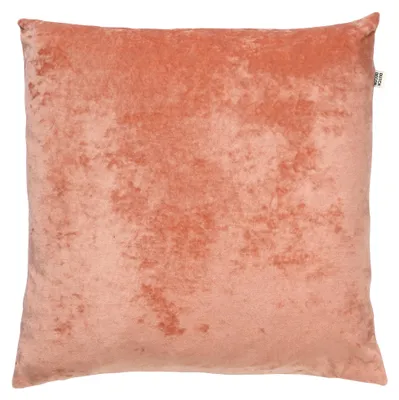 Produktbild von Dutch Decor Dekokissen Sky 45x45 cm Rosa