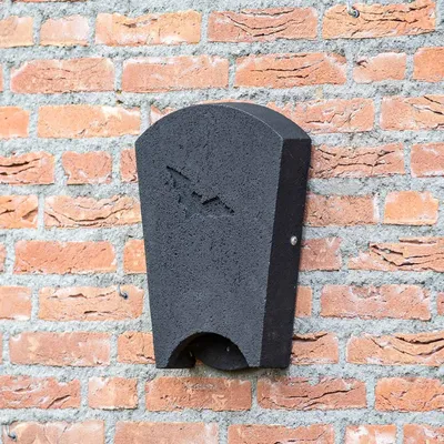 Produktbild von Fledermauskasten „Beaumaris“ Midi