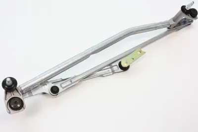 Produktbild von AUTOMEGA 100038510 Wischergestänge für VW Passat Variant (3C5) Passat Limousine (3C2) Passat Alltrack (365)