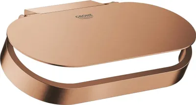 Obrázek produktu pro GROHE Selection, 1 kusů