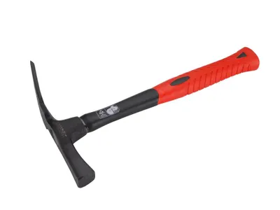 Obrázek produktu pro Zednické kladivo Extol Premium, Berliner, 8811210