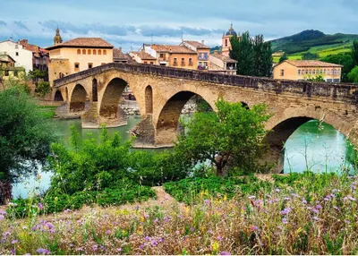 Zdjęcie produktu dla Ravensburger 19425