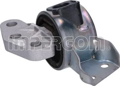 Produktbild von ORIGINAL IMPERIUM Motorlager Vorne Rechts für OPEL Corsa D Schrägheck (S07) 36992