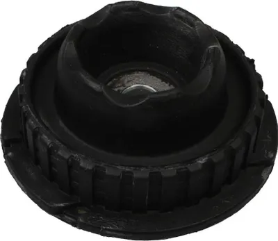 Produktbild von FAST FT12102 Federbeinstützlager Vorne für ALFA ROMEO 147 (937) GT (937) 156 (932) 156 Sportwagon (932) 166 (936)