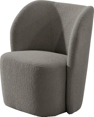 Produktbild von home24 Sessel