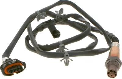Immagine prodotto di Sonda lambda BOSCH 0 258 006 588