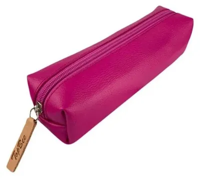 Immagine prodotto di Astucci rettangolari Fucsia - Bee-bee