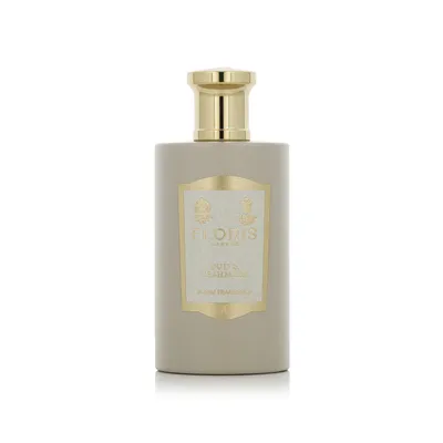 Immagine prodotto di Floris Oud & Cashmere Raumspray 100 ml (unisex)