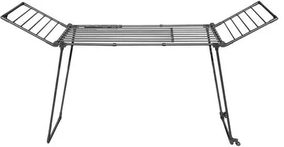 Immagine prodotto di Stendibiancheria con ampia superficie e altezza ergonomica