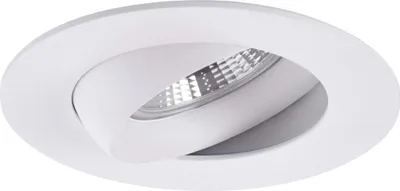 Produktbild von Brumberg 12277173, 3 K, 510 lm, IP44, Weiß