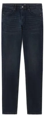 Produktbild von Celio Foskinny1 C45 Jeans 38/34
